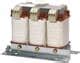 5 kVA Transformers – Mouser.